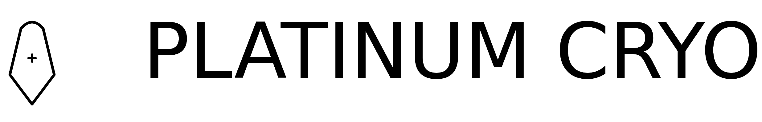 Platinum Cryo Accessories