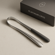 HaloGrip Tongue Tool